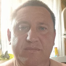 , , 41 