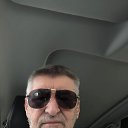 ���� ������, ���������, 71 ��� - ��������� 7 ��� 2026 � ������ ���� ����������