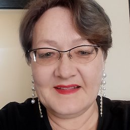 �����, �����������, 65 ���