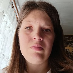 ����, �������, 26 ���