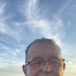 , 54 , 