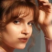 �����, 38 ���, �����