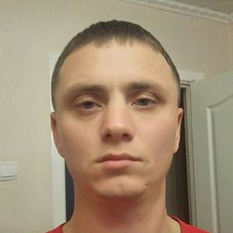 ���������, ���������, 34 ����