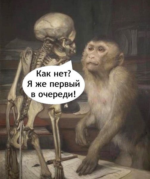 Aa. - 3