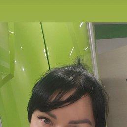 ���� ������, ��������, 46 ��� - ��������� 25 ����� 2026