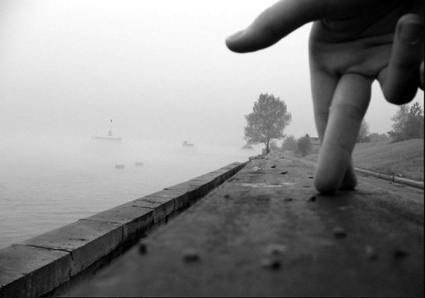  ,    ,      ,      ,  ...