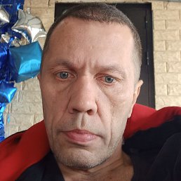 ����, �����, 43 ����