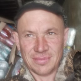  , , 40 