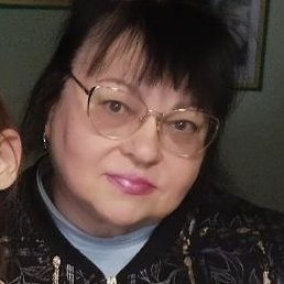 ����, ��������, 59 ���