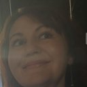 ���� ���, ������, 43 ���� - ��������� 2 ���� 2026 � ������ ���� ����������
