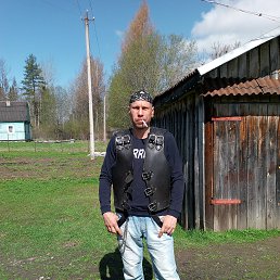 , 40 , -