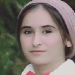 ������, �����-���������, 20 ���