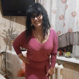 , , 55 