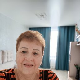 ���� ������, �����-��������, 62 ���� - ��������� 23 ���� 2026