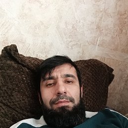 ���� ����, ������, 36 ��� - ��������� 3 ������� 2026