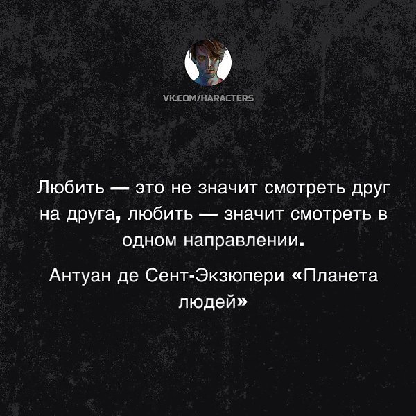  - 24  2025  21:06