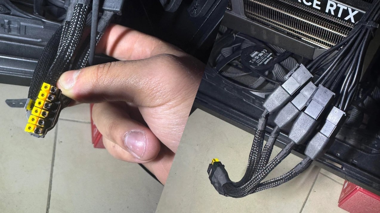     Nvidia .  MSI GeForce RTX 5090 ,   ...