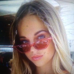 ����, ������������, 24 ����