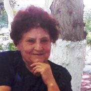 ангелина, , Караганда ангелина, , Караганда