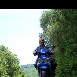 ���� ������, ���������, 76 ��� - ��������� 2 ���� 2024