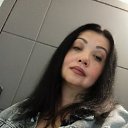 ���� ����, ����, 46 ��� - ��������� 1 ������� 2026 � ������ ���� ����������