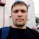  , , 45  -  12  2025