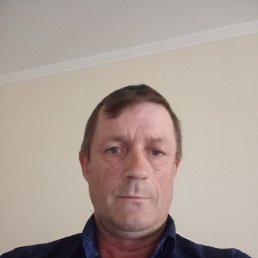 , 47 , 