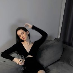 ���������, Waldkraiburg, 26 ���