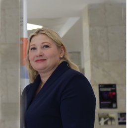 , 45, 