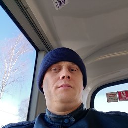, 37 , -