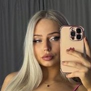 , 22 , 