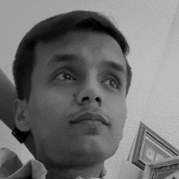 Prakash Choudhary, ������, 24 ����