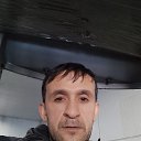  , , 37  -  3  2025    
