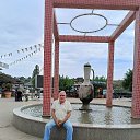 ���� ��������, ������-���, 64 ���� - ��������� 25 ���� 2024 � ������ ���� ����������