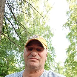 , 58 , -