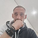 ���� Artem, ����������, 41 ��� - ��������� 24 ����� 2026