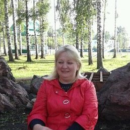 �������, ���, 56 ���