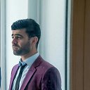 ���� Zakir, ����������, 36 ��� - ��������� 31 ������� 2024 � ������ ���� ����������