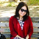 ���� �����, ������, 28 ��� - ��������� 2 ������ 2026