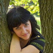 , 39 , 