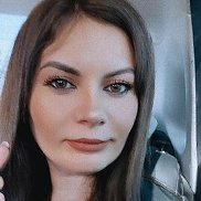 , 40 , 