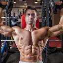 ���� Anton, �����, 42 ���� - ��������� 5 ������� 2024 � ������ ������
