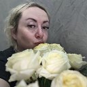 ���� ������, �������, 40 ��� - ��������� 27 ������ 2026