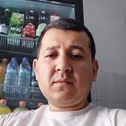 Zafar, 35, 