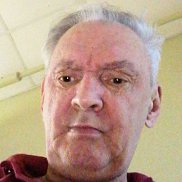 , 65 , 
