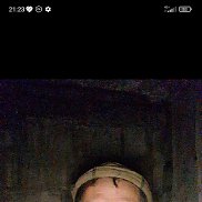 ������ �������, 49 ���, ������