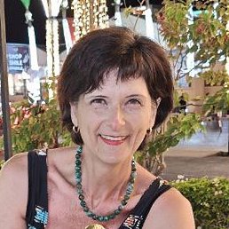 �����, ������, 58 ���