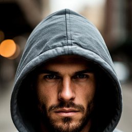 , 27, 