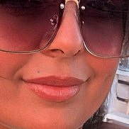 �����, 44 ����, �����