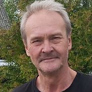 Сергей, 55 лет, Нижний Новгород Сергей, 55 лет, Нижний Новгород